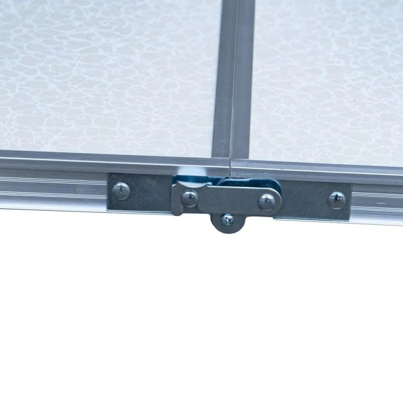 Berger Skládací stůl CF-1305