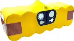 Akumulátor pro iRobot Roomba 3500 mah