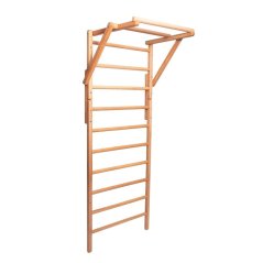 Berger Ribstole XXL 230 x 78 cm