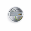 Spot Light 4003-SL-1 White GX53