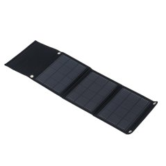 Berger Solar charger SC-21 21W