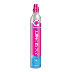 SodaStream CO2 Quick Connect CQC