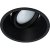 Downlight 3019-DL-1 Black GU10