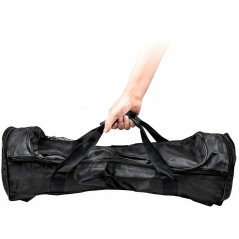 Berger Taška 6.5" Hoverboard