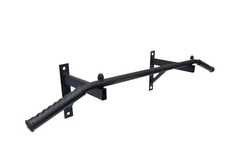 Berger Hrazda na zeď GB2 Black