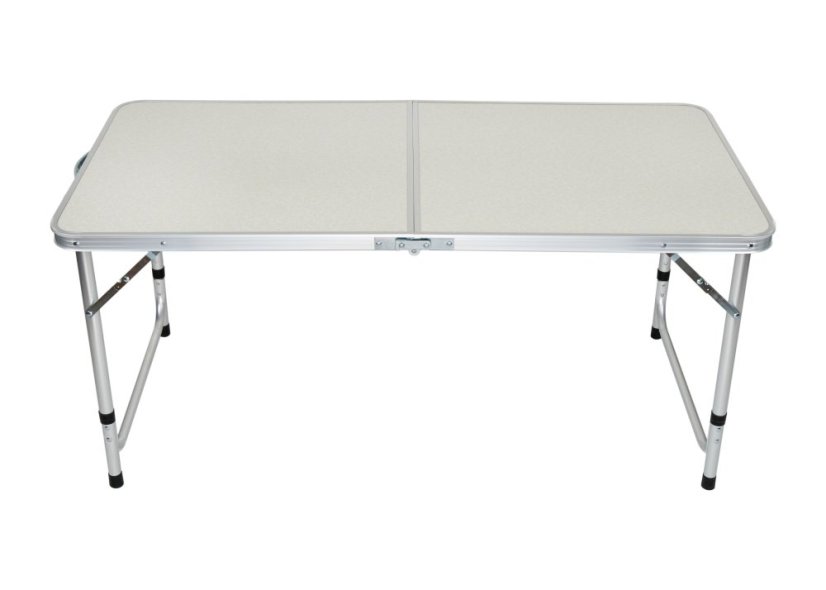 Berger Skládací stůl CF-1305