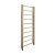 Berger Ribstole Promo RIB-105 220x73 cm
