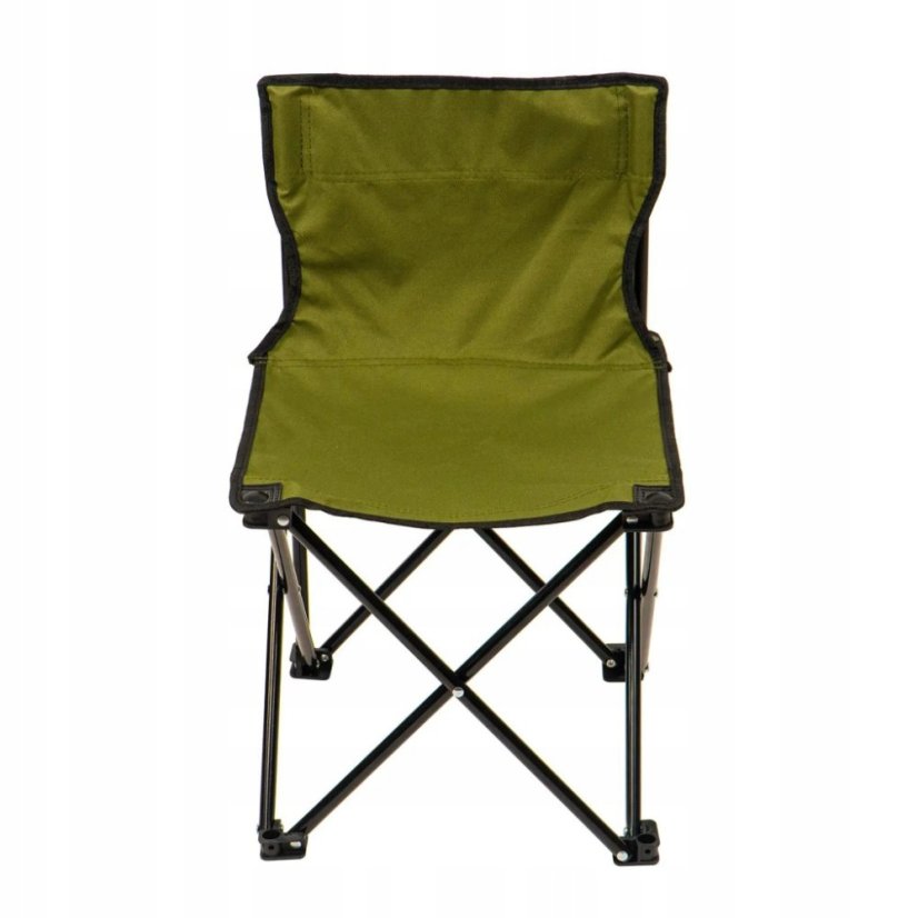 Berger Skládací židle CF-2202