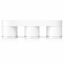 Spot Light 3037-DL-3 White GX53