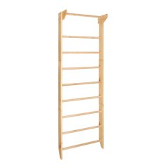 Berger Ribstole RIB-106 220x73cm