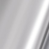 Chrom