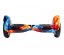 Berger Hoverboard 10" XH-10 Ice&Fire