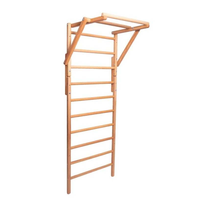 Berger Ribstole XXL 230 x 78 cm