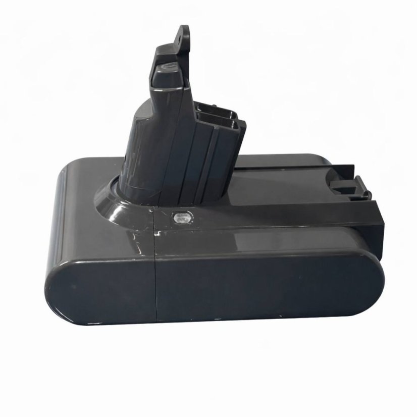 Baterie akumulátor 8000 mAh pro Dyson V10 25,2 V Li-ion