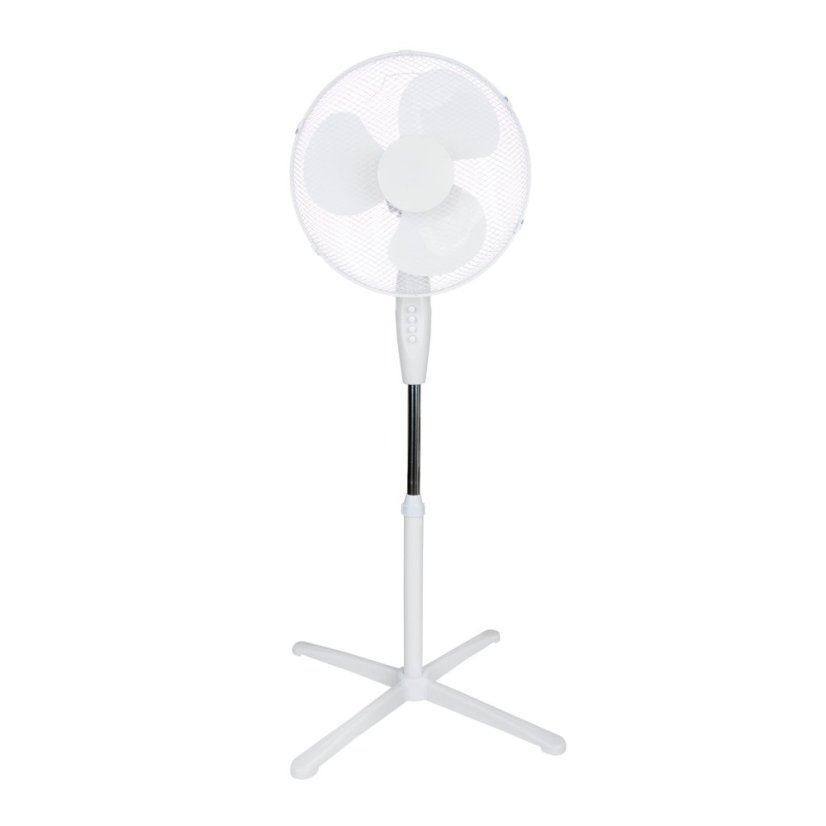 Berger Stojanový ventilátor EF-1641