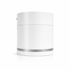 Spot Light 3037-DL-1 White GX53