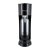 Berger Výrobník sódy SM-102 Black