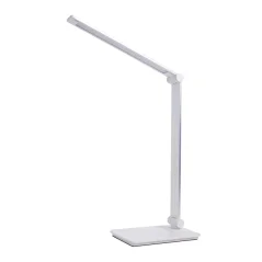 Berger Stolní lampa 1036-TL-9 LED 9W 4000K White