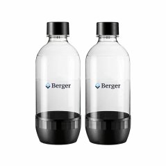Berger Lahev 0,5L set 2 ks