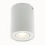 Berger Bodové svítidlo 3010-DL-1 White