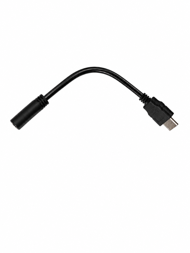 Retro herní konzole M8 Black HDMI – 20 000 her, 2 bezdrátové ovladače, video emulátor