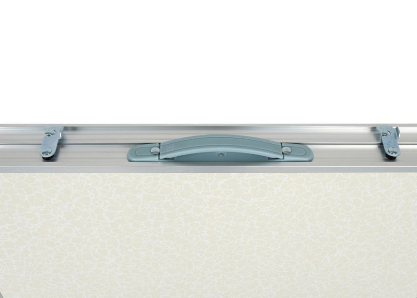 Berger Skládací stůl CF-1305