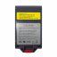 Baterie akumulátor 4000 mAh pro Dyson V11 25,2 V Li-ion