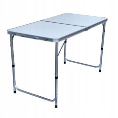 Berger Skládací stůl CF-1305