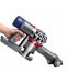 Baterie akumulátor pro Dyson V6 DC62 DC58 SV03 4000mAh
