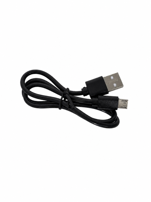 Retro herní konzole M8 Black HDMI – 20 000 her, 2 bezdrátové ovladače, video emulátor