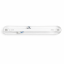 Spot light 4001-SL-4 White GU10