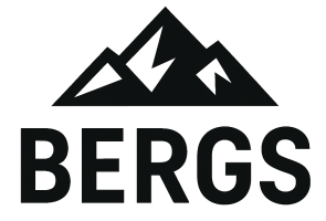 Osvetlenie - Maximální výkon - 6 :: Bergs