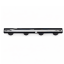 Berger Bodové svítidlo 4001-SL-4 Black