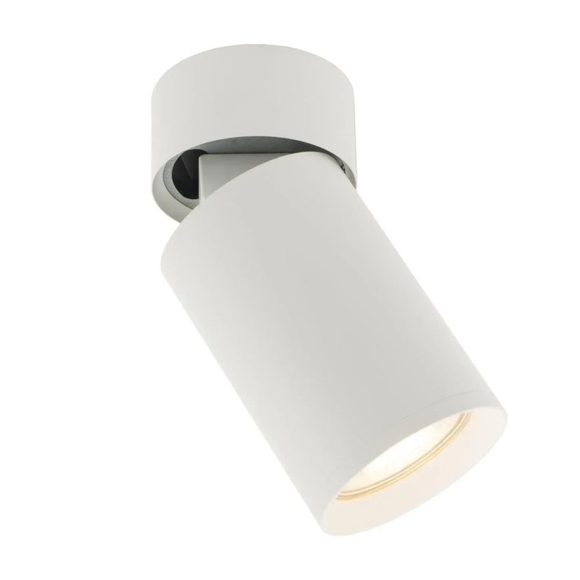 Downlight 3006-DL-1 White GU10