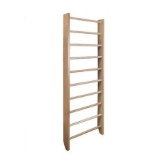 Berger Ribstole Promo RIB-105 220x73 cm