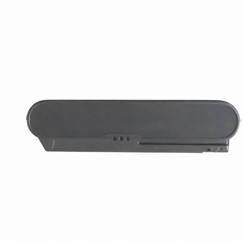 Batéria akumulátor 4000 mAh pre Samsung VS9000 21,6 V Li-ion