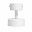 Spot Light 4003-SL-1 White GX53