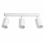 Spot light 4001-SL-4 White GU10
