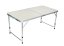 Berger Skládací stůl CF-1305