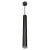 Pendant Lamp 3031-PL-H50W9 Black