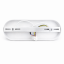Spot Light 3037-DL-2 White GX53
