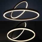 Lustre