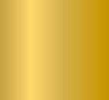 Golden