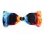 Berger Hoverboard 10" XH-10 Ice&Fire