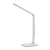 Table lamp 1036-TL-9 LED White 9W USB
