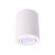 Bodové svítidlo Berger 3004-DL-1 White GU10 max 1x35W