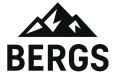 Bergs