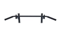 Berger Hrazda na zeď GB2 Black