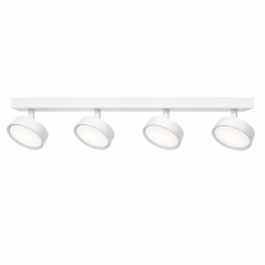 Spot Light 4003-SL-4 White GX53