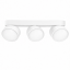 Spot Light 3037-DL-3 White GX53